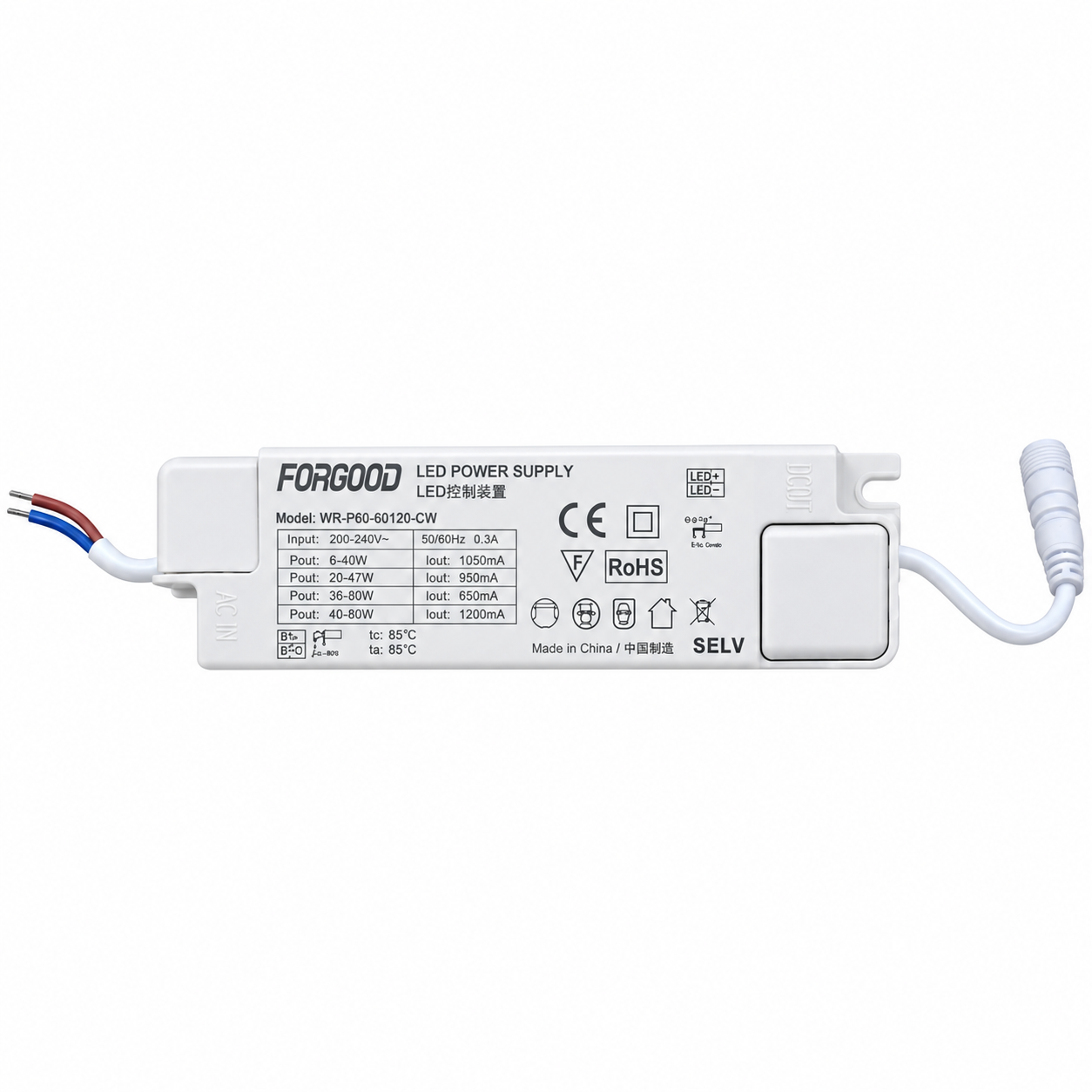 (HO-PBD-60120-CW_padreImg_ho_pbd_60120_cw_2.png)
