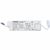 (HO-PBD-60120-CW_padreImg_ho_pbd_60120_cw_2.png)