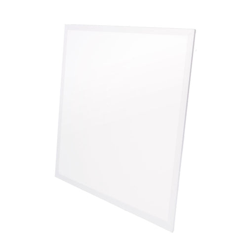 (HO-PHI42W-SLIM-60x60-CW_padreImg_ho_phi42w_slim_60x60_cw_0.jpeg)