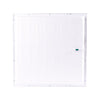 (HO-PHI42W-SLIM-60x60-CW_padreImg_ho_phi42w_slim_60x60_cw_1.jpeg)