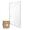 (HO-PHI42W-SLIM-60x60-CW-10PK_padreImg_ho_phi42w_slim_60x60_cw_10pk_0.jpeg)