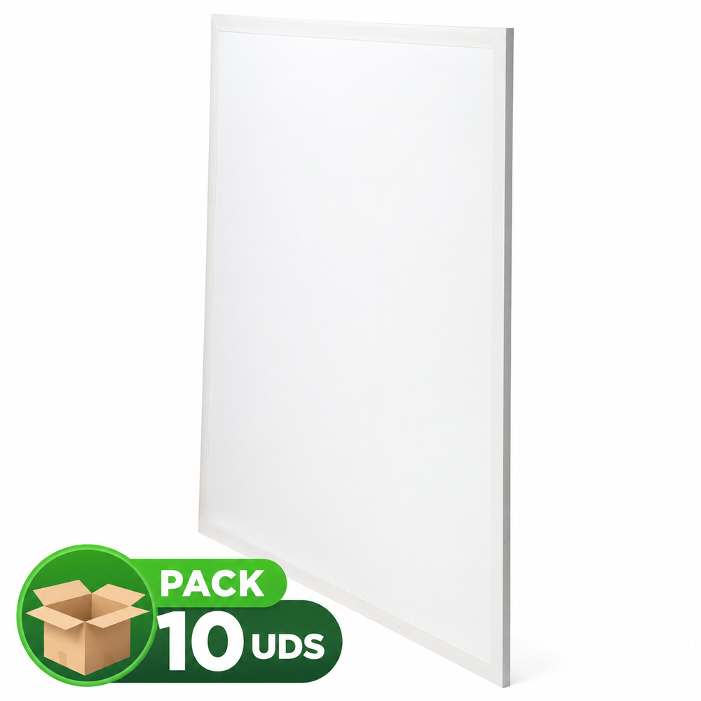 (HO-PHI42W-SLIM-60x60-CW-10PK_padreImg_ho_phi42w_slim_60x60_cw_10pk_0.png)