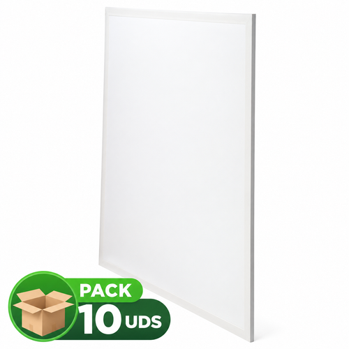 (HO-PHI42W-SLIM-60x60-CW-10PK_padreImg_ho_phi42w_slim_60x60_cw_10pk_0.png)