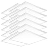 (HO-PHI42W-SLIM-60x60-CW-10PK_padreImg_ho_phi42w_slim_60x60_cw_10pk_2.jpeg)
