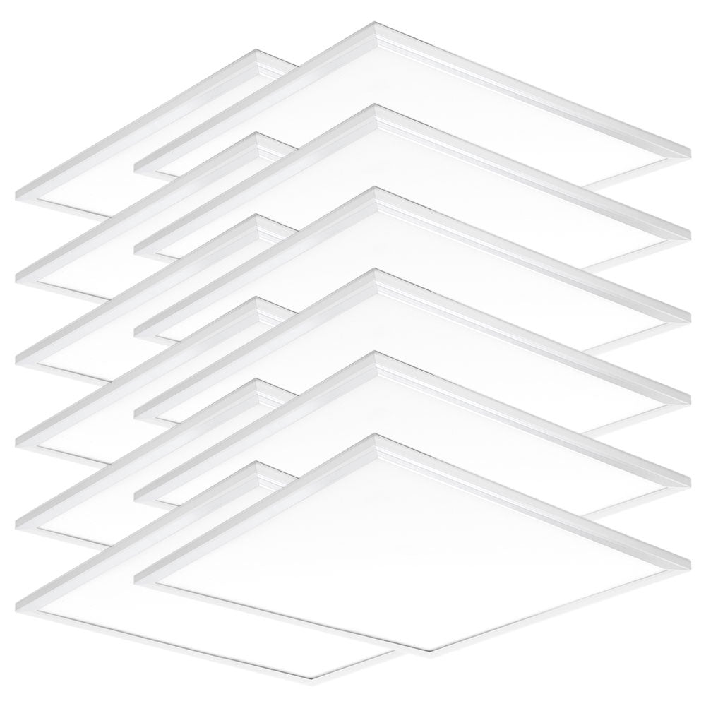 (HO-PHI42W-SLIM-60x60-CW-10PK_padreImg_ho_phi42w_slim_60x60_cw_10pk_2.jpeg)