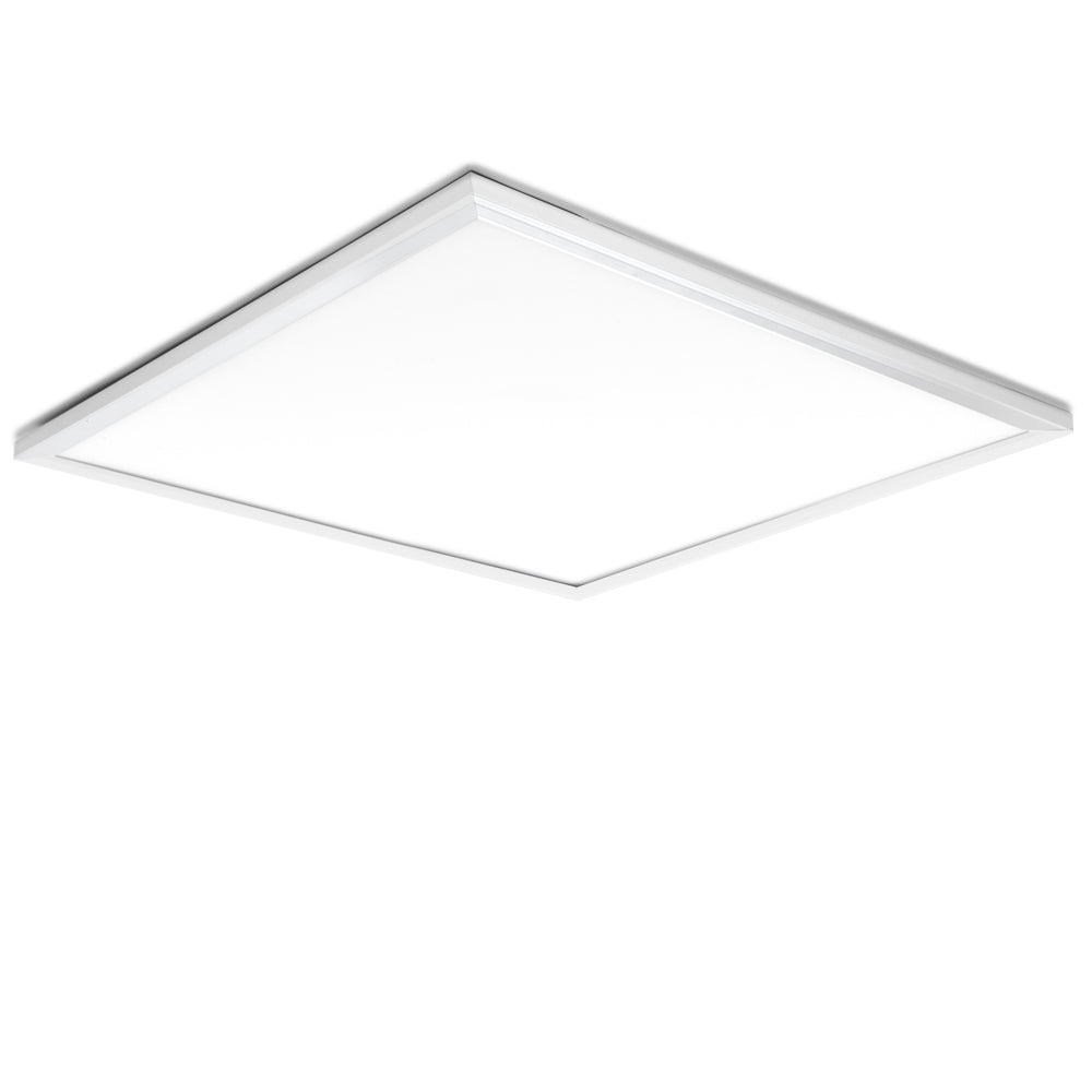 (HO-PHI42W-SLIM-60x60-CW-10PK_padreImg_ho_phi42w_slim_60x60_cw_10pk_3.jpeg)
