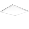 (HO-PHI42W-SLIM-60x60-CW-10PK_padreImg_ho_phi42w_slim_60x60_cw_10pk_3.jpeg)