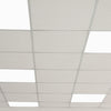 (HO-PHI42W-SLIM-60x60-CW-10PK_padreImg_ho_phi42w_slim_60x60_cw_10pk_4.jpeg)