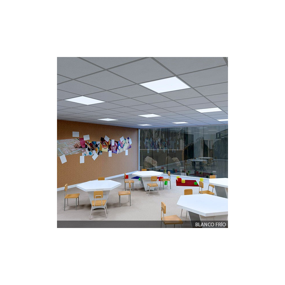 (HO-PHI42W-SLIM-60x60-CW-10PK_padreImg_ho_phi42w_slim_60x60_cw_10pk_5.jpeg)