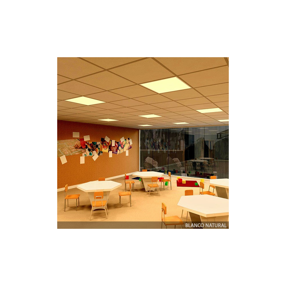 (HO-PHI42W-SLIM-60x60-CW-10PK_padreImg_ho_phi42w_slim_60x60_cw_10pk_6.jpeg)