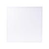 (HO-PHI42W-SLIM-60x60-CW_padreImg_ho_phi42w_slim_60x60_cw_2.jpeg)
