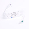 (HO-PHI42W-SLIM-60x60-CW_padreImg_ho_phi42w_slim_60x60_cw_3.jpeg)