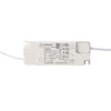 (HO-PHI42W-SLIM-60x60-CW_padreImg_ho_phi42w_slim_60x60_cw_5.jpeg)