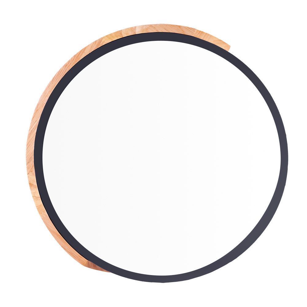 (HO-PL-BI-18W-01_padreImg_ho_pl_bi_18w_01_5.jpeg)