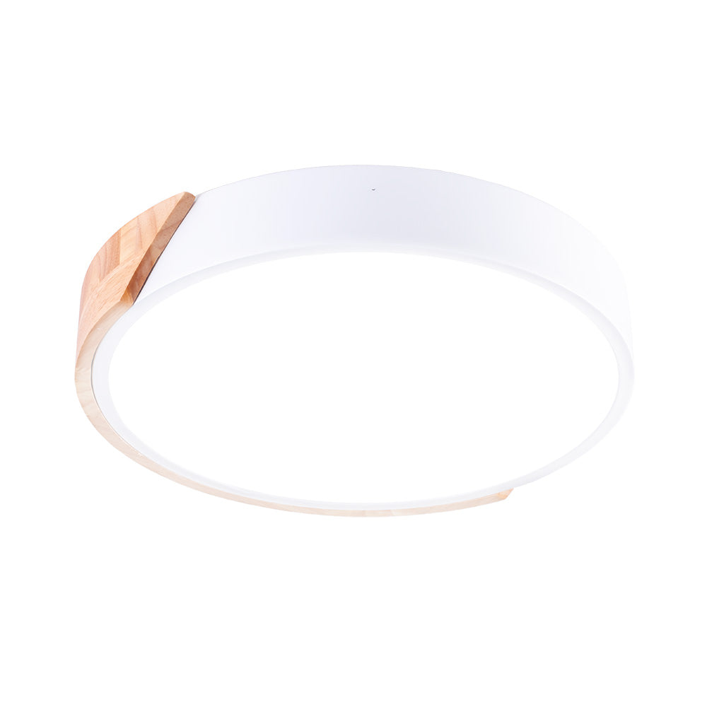 (HO-PL-BI-18W-03_padreImg_ho_pl_bi_18w_03_1.jpeg)