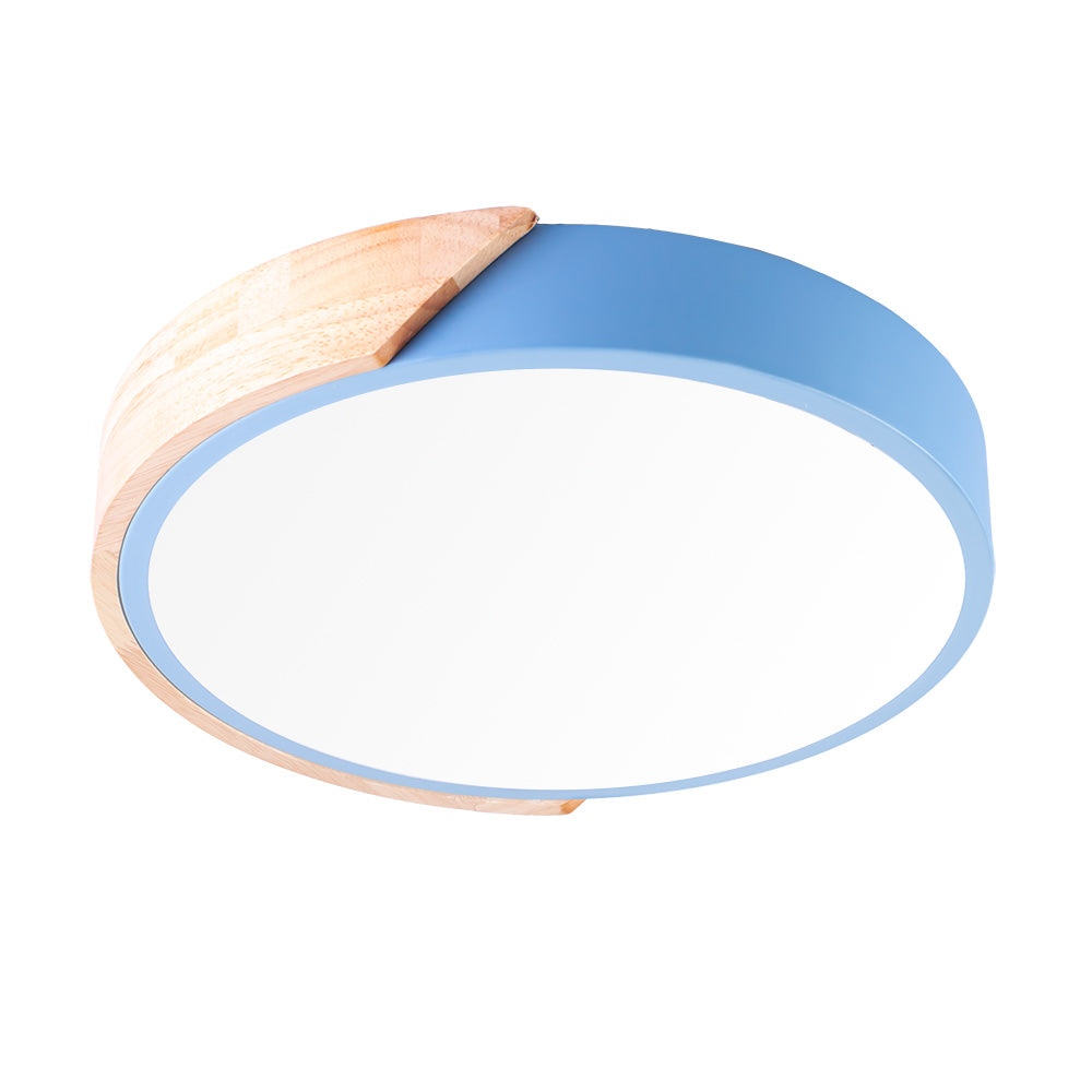 (HO-PL-BI-18W-06_padreImg_ho_pl_bi_18w_06_2.jpeg)