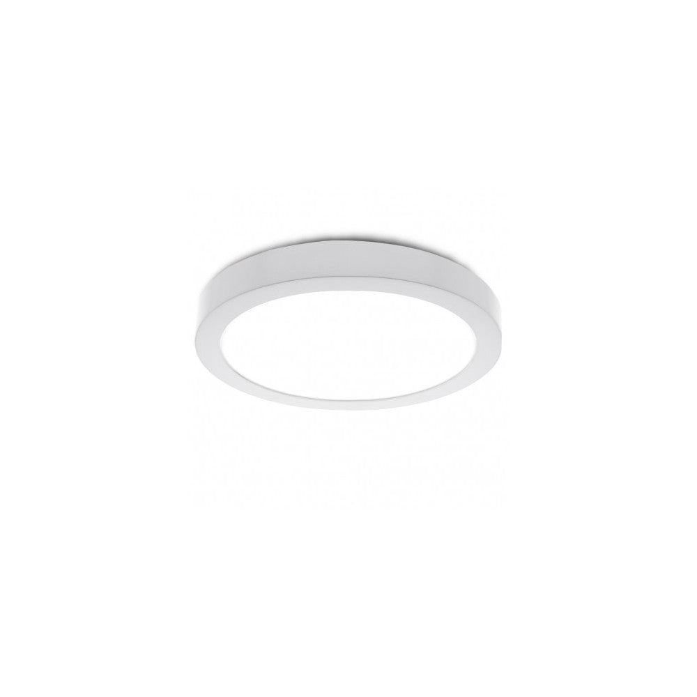 (HO-PL-C-SAM-15W-CW_padreImg_ho_pl_c_sam_15w_cw_0.jpeg)