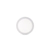 (HO-PL-C-SAM-15W-CW_padreImg_ho_pl_c_sam_15w_cw_1.jpeg)