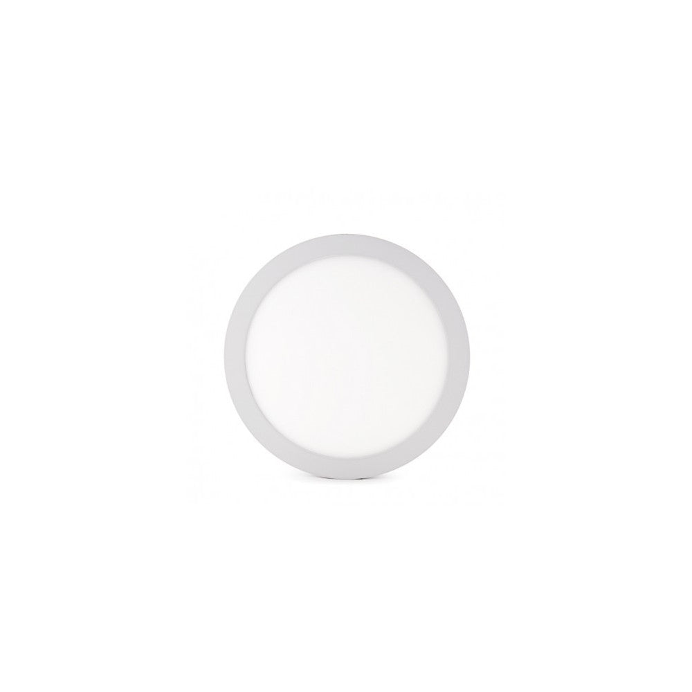 (HO-PL-C-SAM-15W-CW_padreImg_ho_pl_c_sam_15w_cw_1.jpeg)