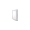(HO-PL-R-SAM-10W-CW_padreImg_ho_pl_r_sam_10w_cw_2.jpeg)