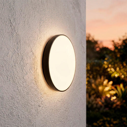 (HO-PLAF-CCT-15-IP65-B_padreImg_ho_plaf_cct_15_ip65_b_0.jpeg)