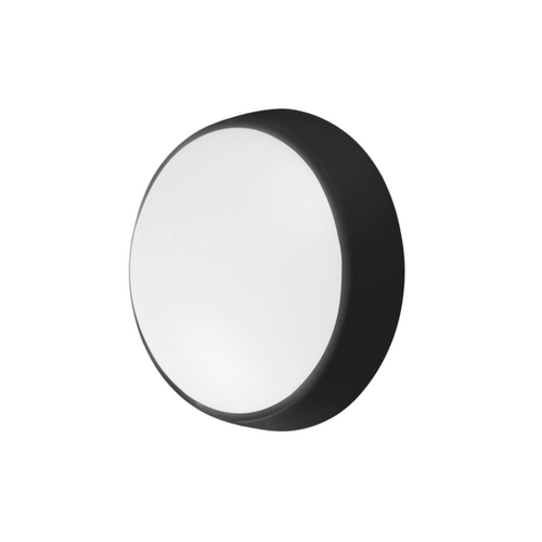(HO-PLAF-CCT-15-IP65-B_padreImg_ho_plaf_cct_15_ip65_b_0.png)