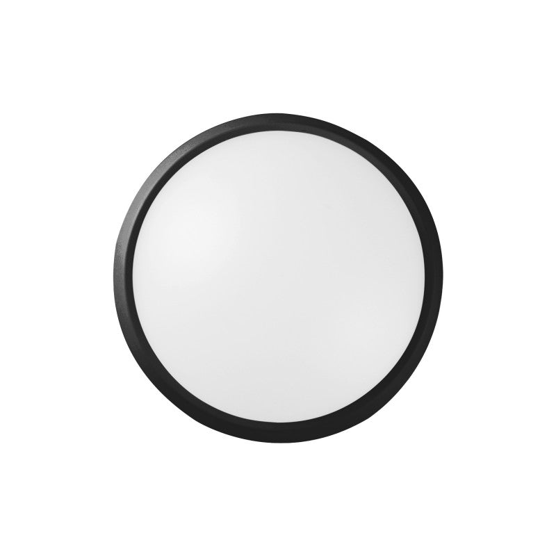 (HO-PLAF-CCT-15-IP65-B_padreImg_ho_plaf_cct_15_ip65_b_1.jpeg)