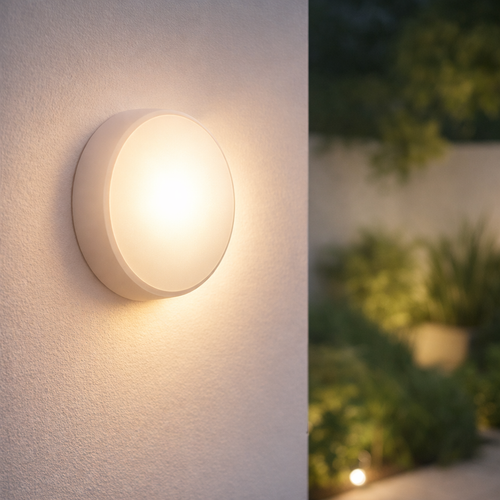 (HO-PLAF-CCT-15-IP65-W_padreImg_ho_plaf_cct_15_ip65_w_0.png)