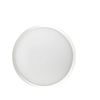 (HO-PLAF-CCT-15-IP65-W_padreImg_ho_plaf_cct_15_ip65_w_2.png)