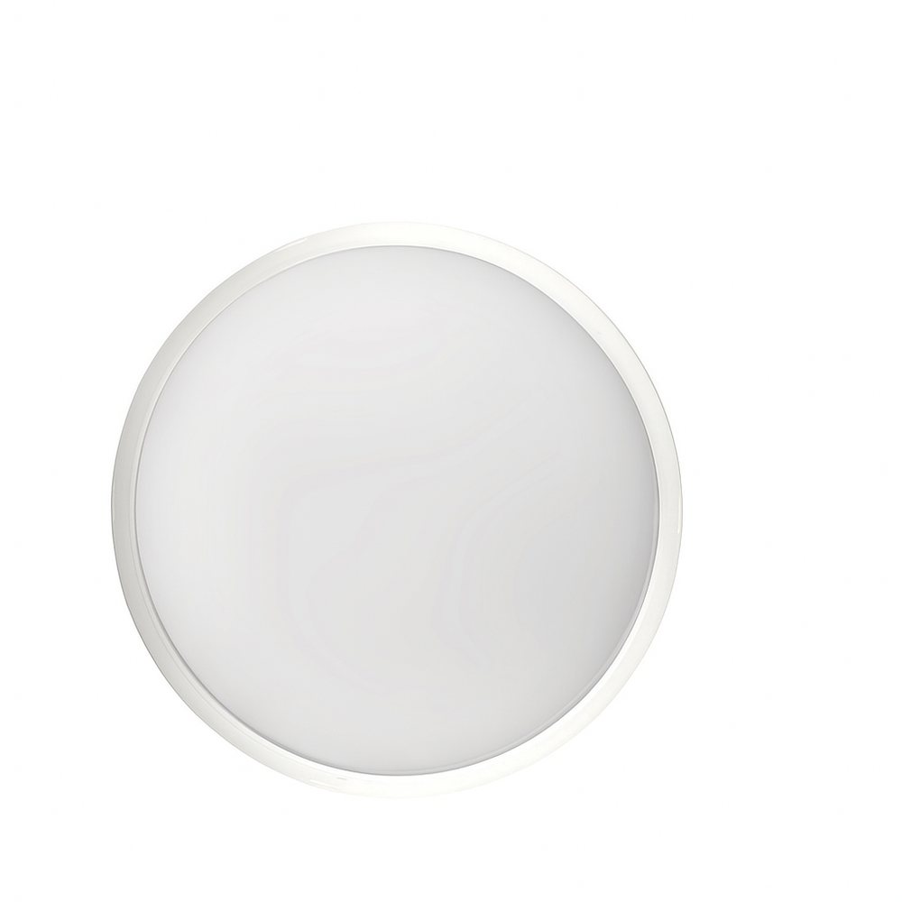 (HO-PLAF-CCT-15-IP65-W_padreImg_ho_plaf_cct_15_ip65_w_2.png)