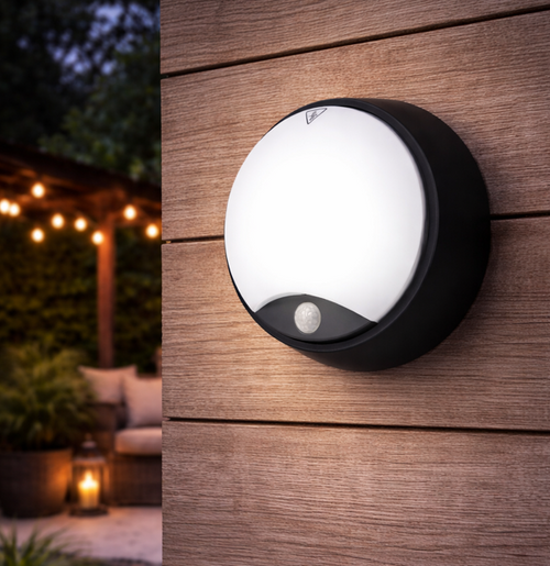 (HO-PLAF-CCT-PIR-10-IP65-B_padreImg_ho_plaf_cct_pir_10_ip65_b_0.png)