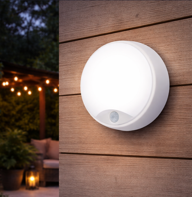 (HO-PLAF-CCT-PIR-10-IP65-W_padreImg_ho_plaf_cct_pir_10_ip65_w_0.png)