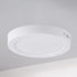 (HO-PLC-12W-1200LM-CW_padreImg_ho_plc_12w_1200lm_cw_0.jpeg)