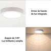 (HO-PLC-12W-1200LM-CW_padreImg_ho_plc_12w_1200lm_cw_5.jpeg)