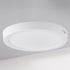 (HO-PLC-18W-1800LM-CW_padreImg_ho_plc_18w_1800lm_cw_0.jpeg)