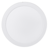 (HO-PLC-18W-1800LM-CW_padreImg_ho_plc_18w_1800lm_cw_3.png)