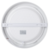 (HO-PLC-18W-1800LM-CW_padreImg_ho_plc_18w_1800lm_cw_4.png)