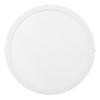 (HO-PLC-24W-2400LM-CW_padreImg_ho_plc_24w_2400lm_cw_3.png)