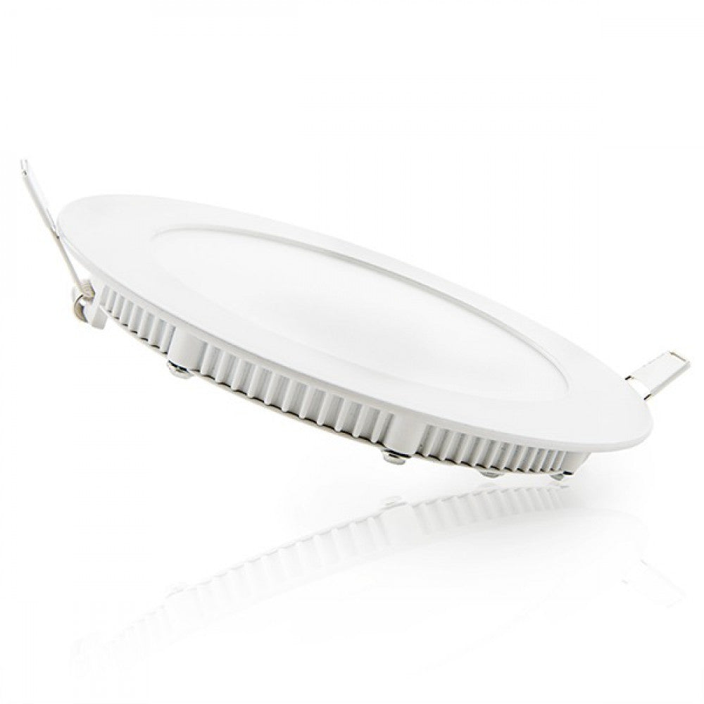 (HO-PLCIR9W-C_padreImg_ho_plcir9w_c_0.jpeg)