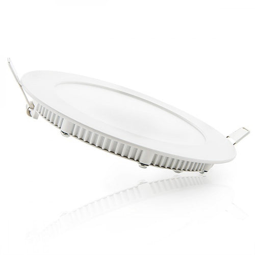 (HO-PLCIR9W-C_padreImg_ho_plcir9w_c_0.jpeg)