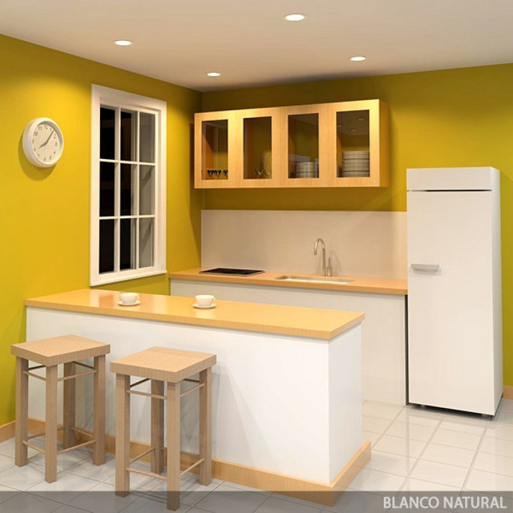 (HO-PLCIR9W-C_padreImg_ho_plcir9w_c_5.jpeg)