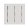 (HO-PREJA-40W-LF-CCT_padreImg_ho_preja_40w_lf_cct_0.jpeg)