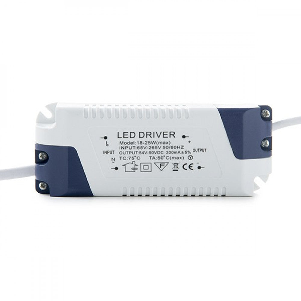 (HO-RDP-25W-CW_padreImg_ho_rdp_25w_cw_4.jpeg)