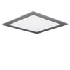(HO-RDP-25W-MP-CW_padreImg_ho_rdp_25w_mp_cw_1.jpeg)