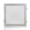 (HO-RDP-25W-MP-CW_padreImg_ho_rdp_25w_mp_cw_3.jpeg)