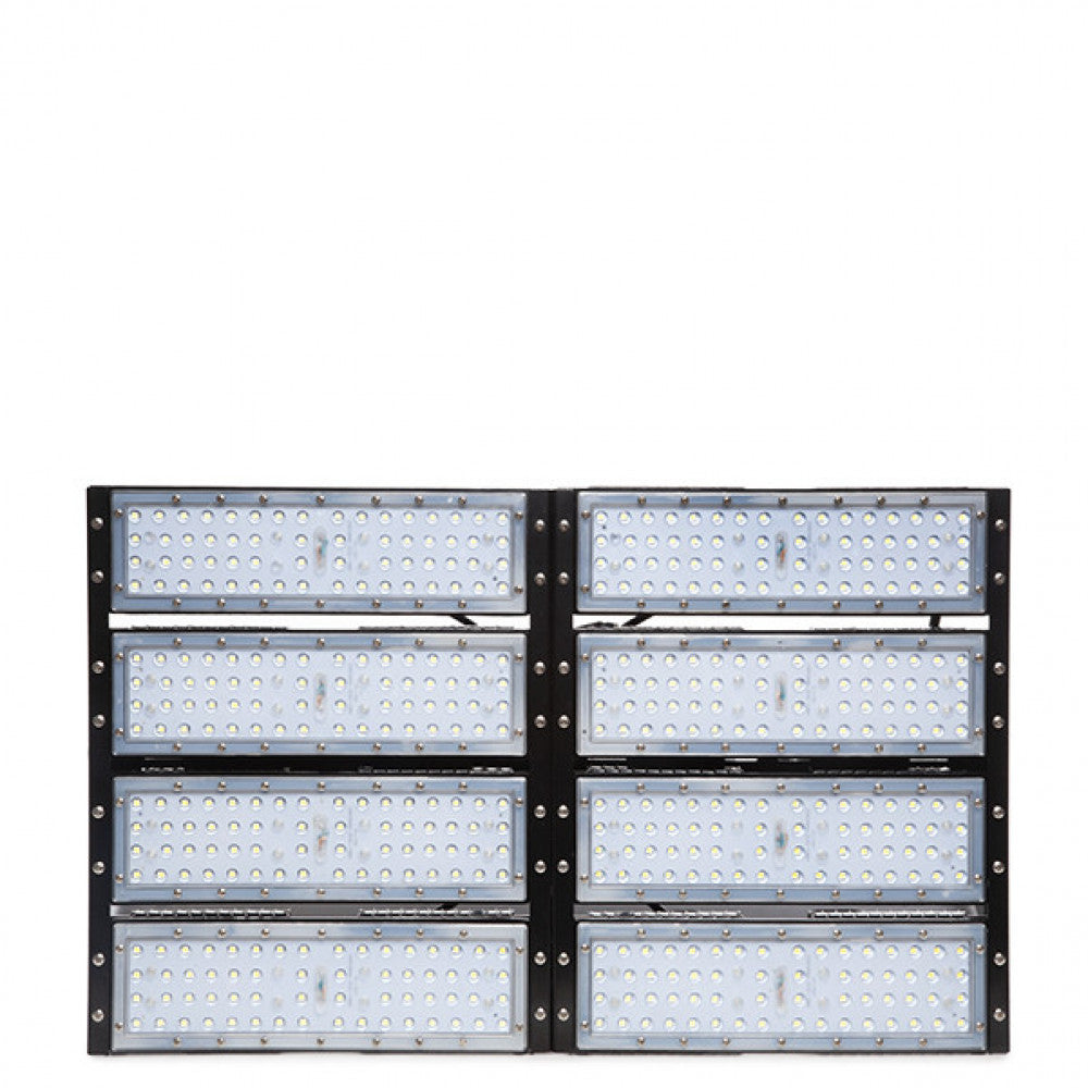 (HO-SDF- 400W-CW_padreImg_ho_sdf_400w_cw_1.jpeg)