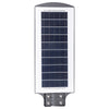 (HO-SLABS60W-CW_padreImg_ho_slabs60w_cw_2.jpeg)