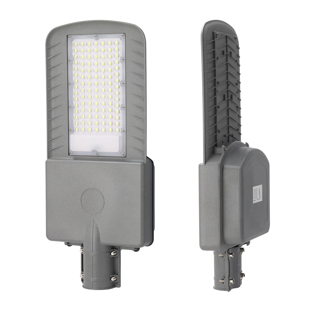 (HO-SLSTR300W-D_padreImg_ho_slstr300w_d_2.jpeg)