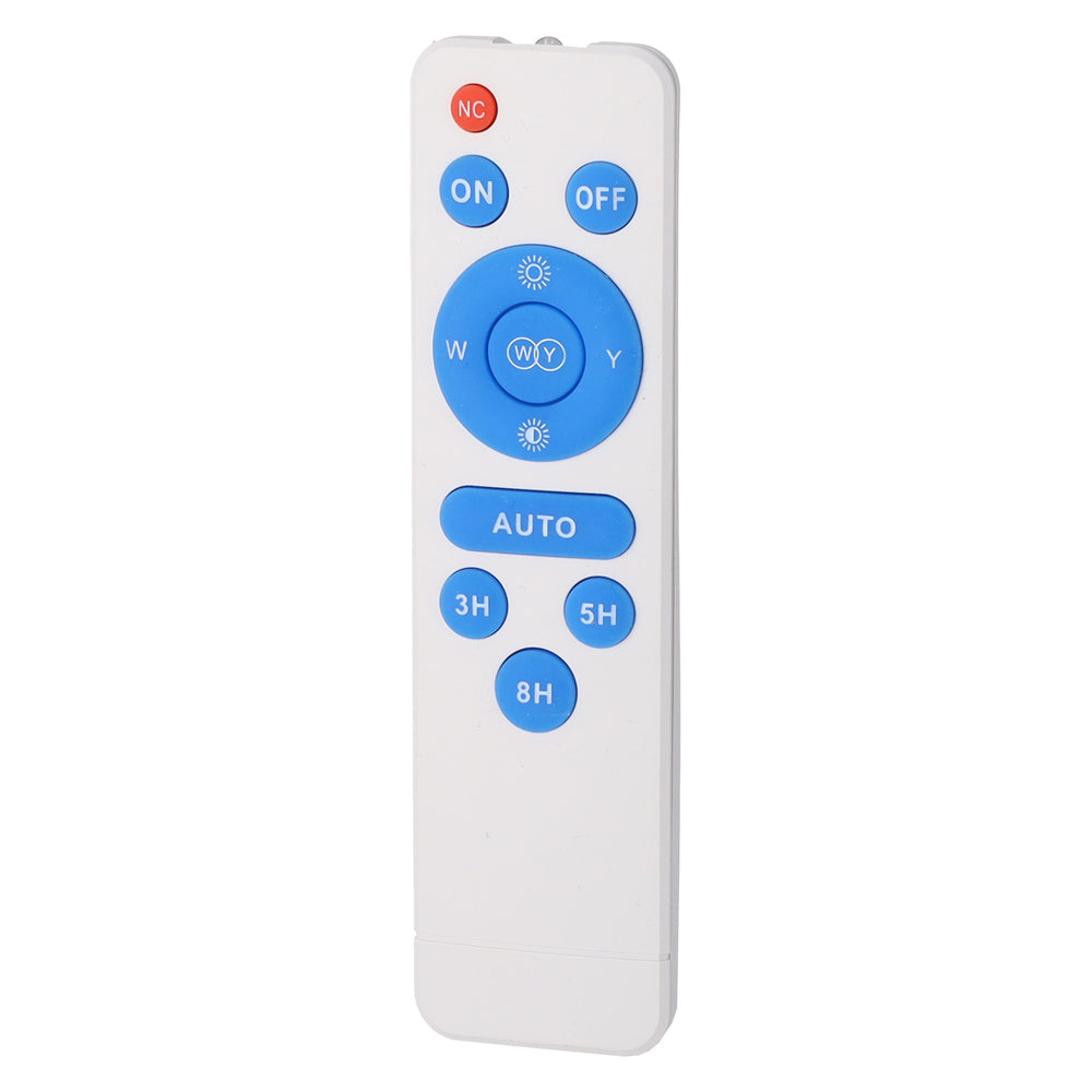 (HO-SLSTR300W-D_padreImg_ho_slstr300w_d_3.jpeg)