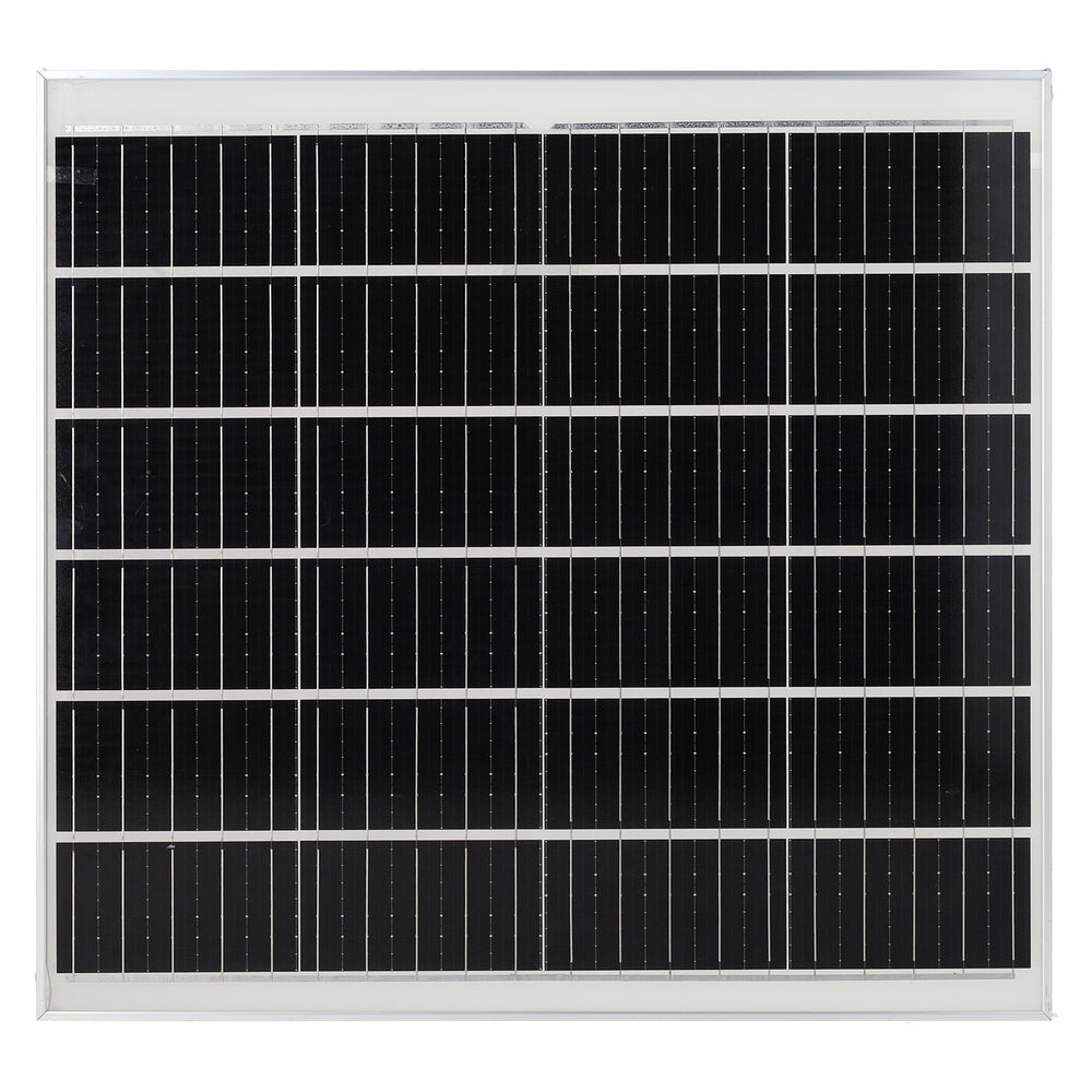 (HO-SLSTR300W-D_padreImg_ho_slstr300w_d_4.jpeg)